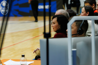 IMG_8648-Улучшено-Ум. шума.jpg