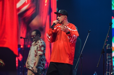 Группировка Ленинград (Самара) 2026 - 341.jpg