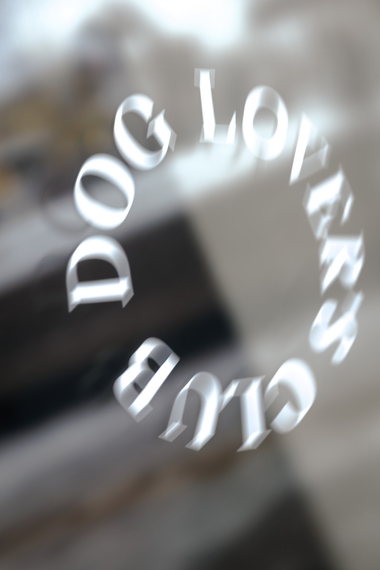 безымянный (5 из 148).jpg