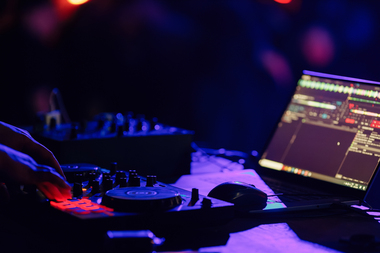 IMG_5179-Улучшено-Ум. шума.jpg