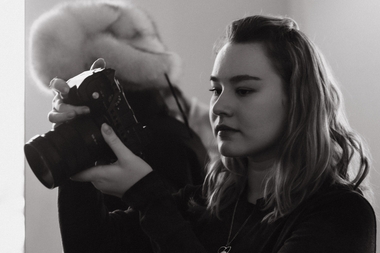 безымянный (96 из 148).jpg