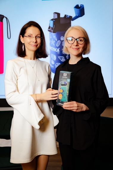 безымянный (54 из 90).jpg