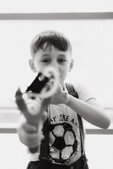 безымянный (26 из 90).jpg