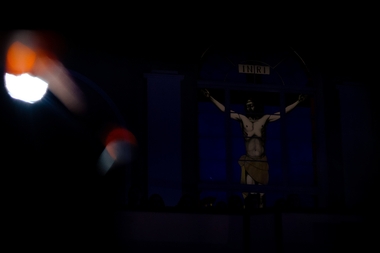 безымянный (49 из 79).jpg