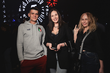 Группировка Ленинград (Самара) 2026 - 018.jpg