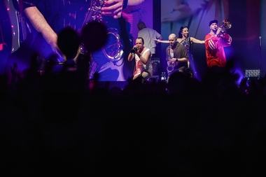 Группировка Ленинград (Самара) 2026 - 359.jpg