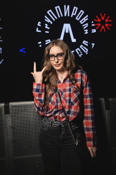 Группировка Ленинград (Самара) 2026 - 007.jpg