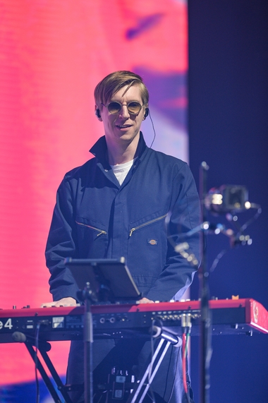 Группировка Ленинград (Самара) 2026 - 050.jpg