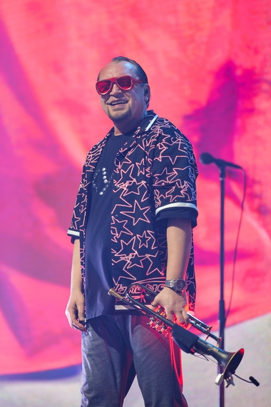 Группировка Ленинград (Самара) 2026 - 054.jpg