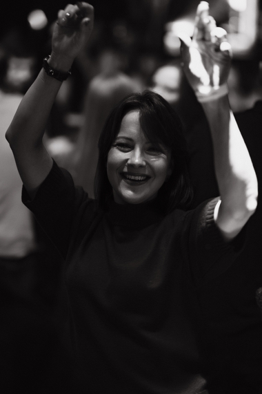 безымянный (40 из 74).jpg