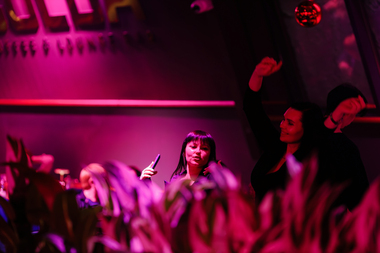 IMG_3871-Улучшено-Ум. шума.jpg