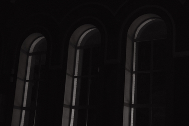 безымянный (59 из 79).jpg