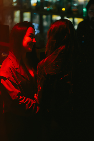 IMG_2287-Улучшено-Ум. шума.jpg