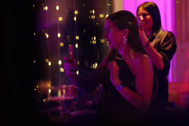 IMG_3534-Улучшено-Ум. шума.jpg