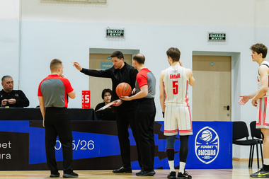 IMG_9510-Улучшено-Ум. шума.jpg