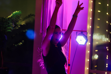 IMG_3522-Улучшено-Ум. шума.jpg