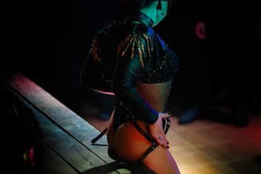 IMG_5194-Улучшено-Ум. шума.jpg