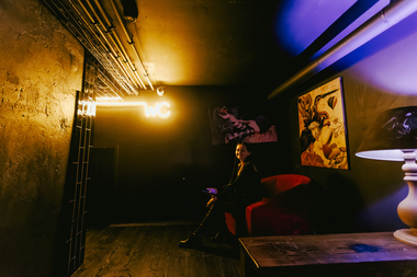 IMG_2248-Улучшено-Ум. шума.jpg