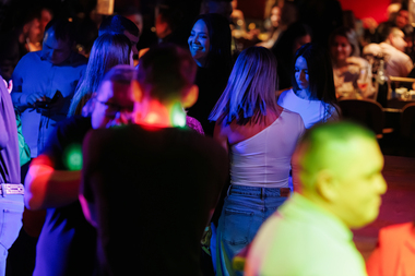 IMG_5348-Улучшено-Ум. шума.jpg