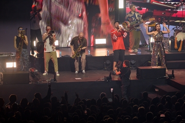 Группировка Ленинград (Самара) 2026 - 301.jpg