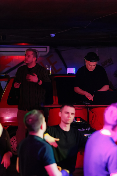 IMG_5424-Улучшено-Ум. шума.jpg