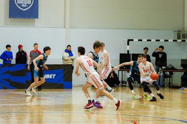 IMG_8411-Улучшено-Ум. шума.jpg