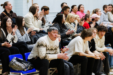 IMG_8998-Улучшено-Ум. шума.jpg