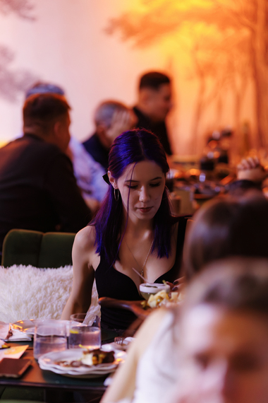 IMG_4022-Улучшено-Ум. шума.jpg