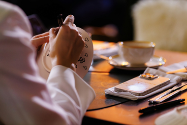 IMG_4108-Улучшено-Ум. шума.jpg