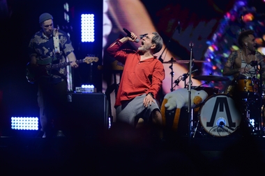 Группировка Ленинград (Самара) 2026 - 276.jpg