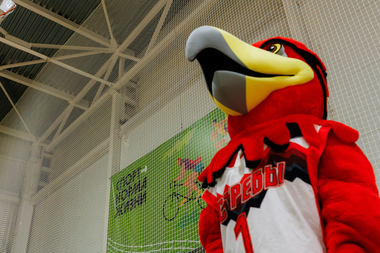 IMG_9072-Улучшено-Ум. шума.jpg