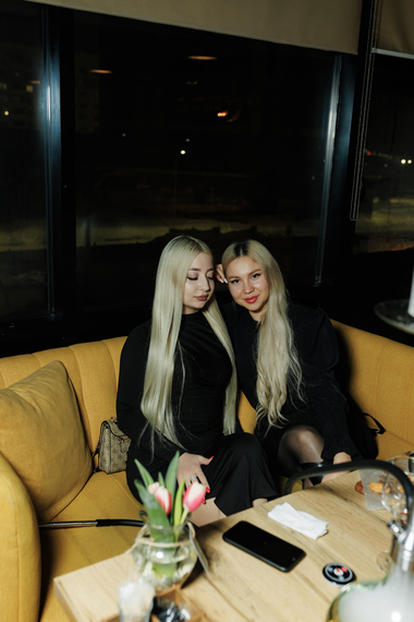 IMG_1850-Улучшено-Ум. шума.jpg