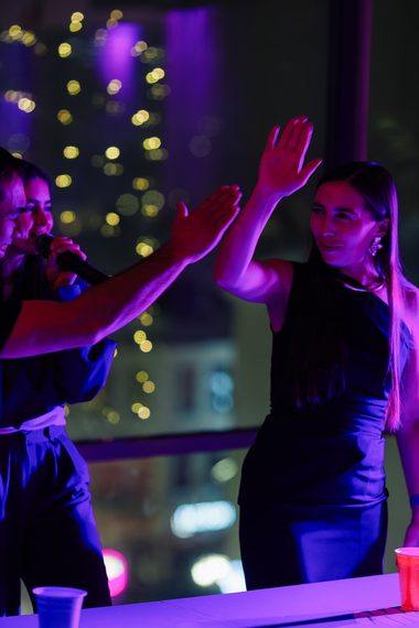 IMG_3507-Улучшено-Ум. шума.jpg