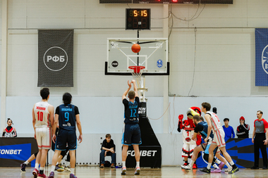 IMG_9252-Улучшено-Ум. шума.jpg