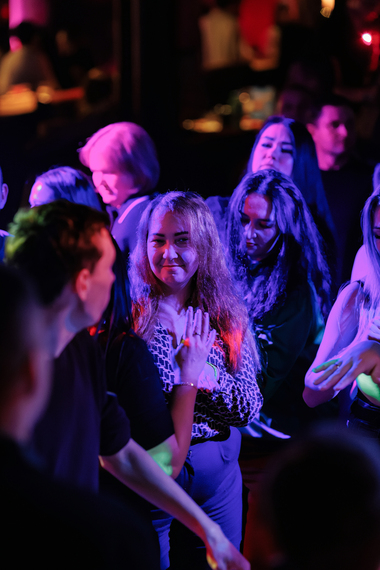 IMG_5401-Улучшено-Ум. шума.jpg