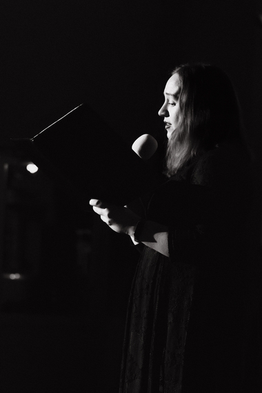 безымянный (35 из 79).jpg