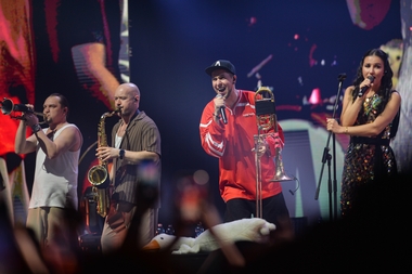 Группировка Ленинград (Самара) 2026 - 371.jpg