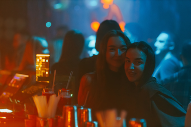 IMG_2628-Улучшено-Ум. шума.jpg