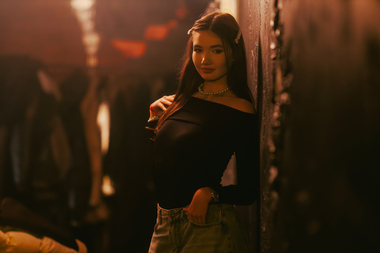 IMG_2769-Улучшено-Ум. шума.jpg