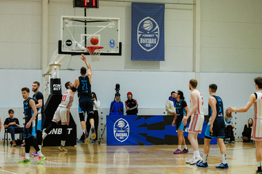 IMG_8573-Улучшено-Ум. шума.jpg