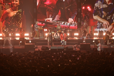 Группировка Ленинград (Самара) 2026 - 320.jpg