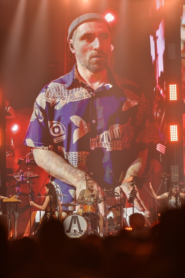 Группировка Ленинград (Самара) 2026 - 362.jpg