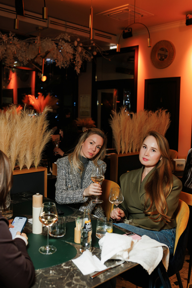 IMG_4291-Улучшено-Ум. шума.jpg