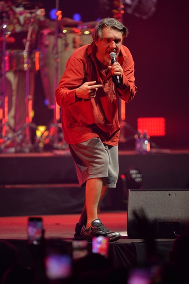 Группировка Ленинград (Самара) 2026 - 307.jpg