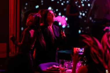 IMG_3718-Улучшено-Ум. шума.jpg