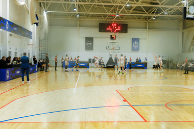 IMG_8379-Улучшено-Ум. шума.jpg