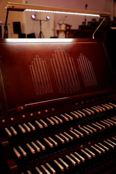 безымянный (2 из 79).jpg