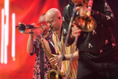 Группировка Ленинград (Самара) 2026 - 151.jpg