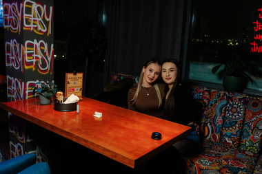 IMG_3338-Улучшено-Ум. шума.jpg