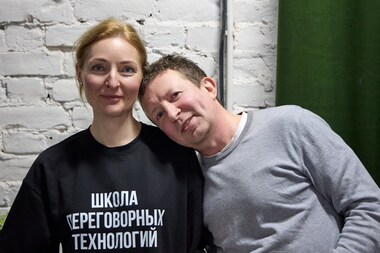 _E2A2547 копия_resized.jpg